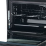 Духовой шкаф Hotpoint-Ariston FE8 821 H IX Духовой шкаф Hotpoint-Ariston FE8 821 H IX