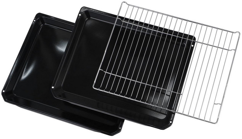 Духовой шкаф Hotpoint-Ariston FE8 821 H IX Духовой шкаф Hotpoint-Ariston FE8 821 H IX