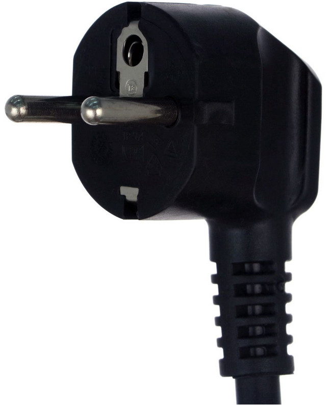 Духовой шкаф Hotpoint-Ariston FE8 821 H IX Духовой шкаф Hotpoint-Ariston FE8 821 H IX