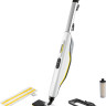 Паровая швабра Karcher SC 3 Upright 1.513-530.0