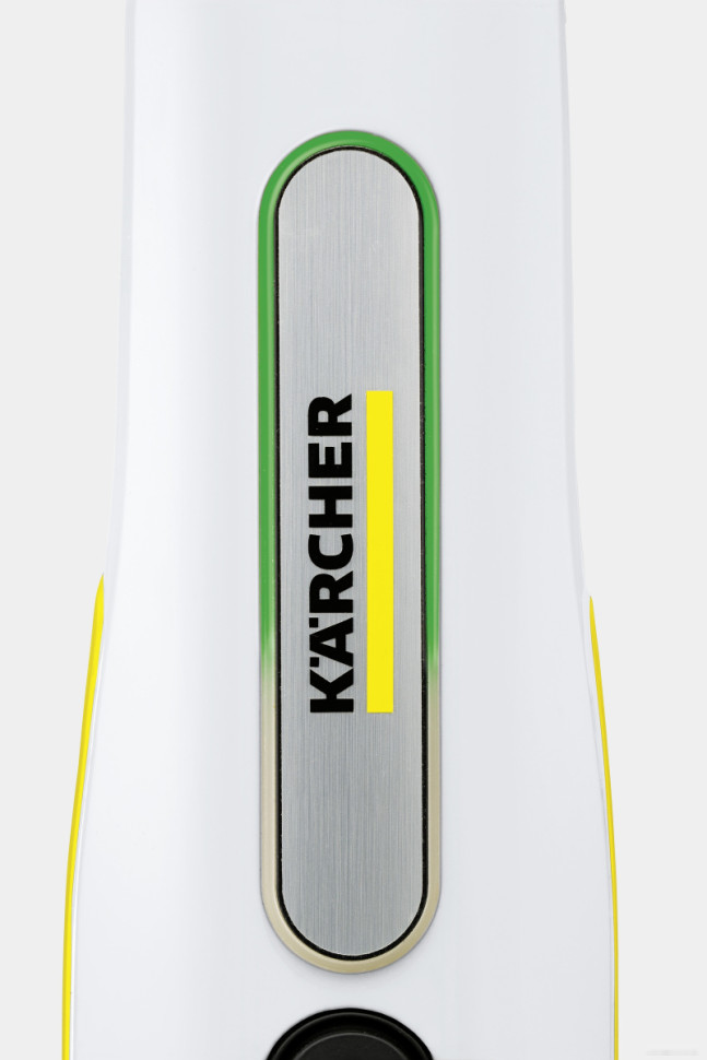 Паровая швабра Karcher SC 3 Upright 1.513-530.0