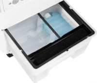 Вентилятор Sencor SFN 9021WH