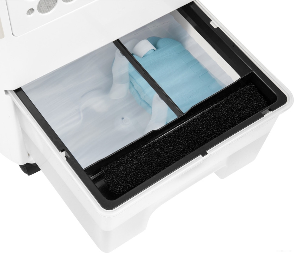 Вентилятор Sencor SFN 9021WH Вентилятор Sencor SFN 9021WH