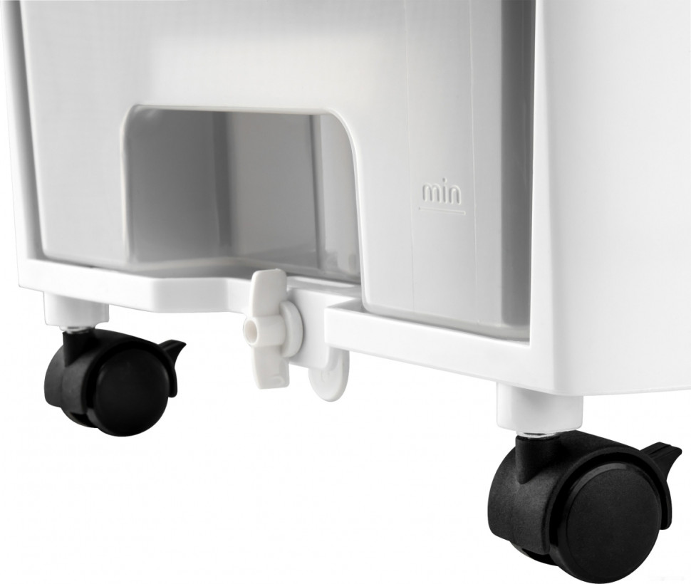 Вентилятор Sencor SFN 9021WH Вентилятор Sencor SFN 9021WH