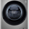 Стиральная машина LG F2T3HS6S Стиральная машина LG F2T3HS6S