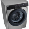 Стиральная машина LG F2T3HS6S Стиральная машина LG F2T3HS6S