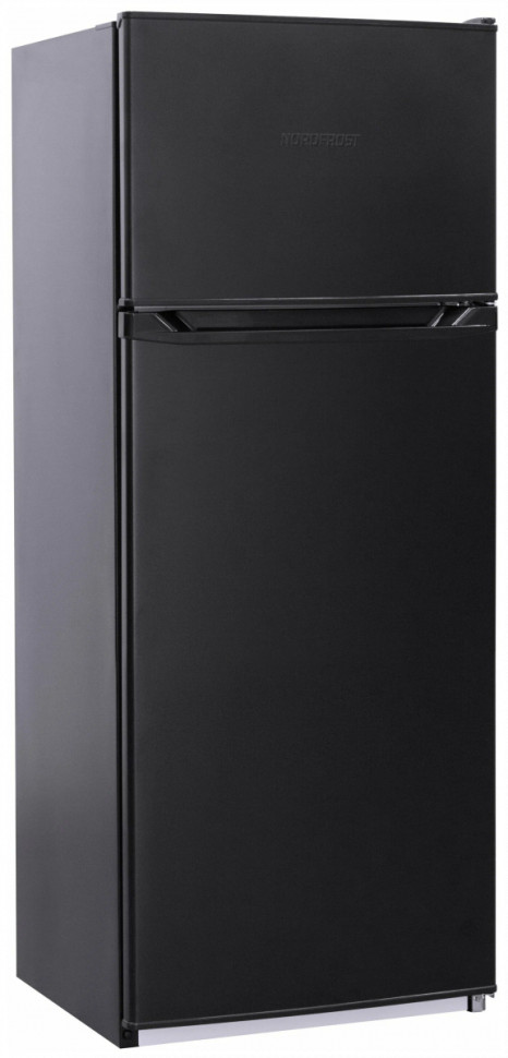 Холодильник NORDFROST NRT 141 232
