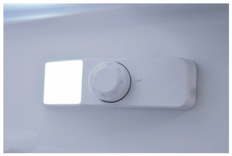 Холодильник NORDFROST NRT 141 232