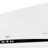 Кондиционер Ballu Platinum DC BSEI-09HN8_V3 Кондиционер Ballu Platinum DC BSEI-09HN8_V3