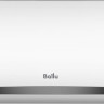 Кондиционер Ballu Platinum DC BSEI-09HN8_V3 Кондиционер Ballu Platinum DC BSEI-09HN8_V3
