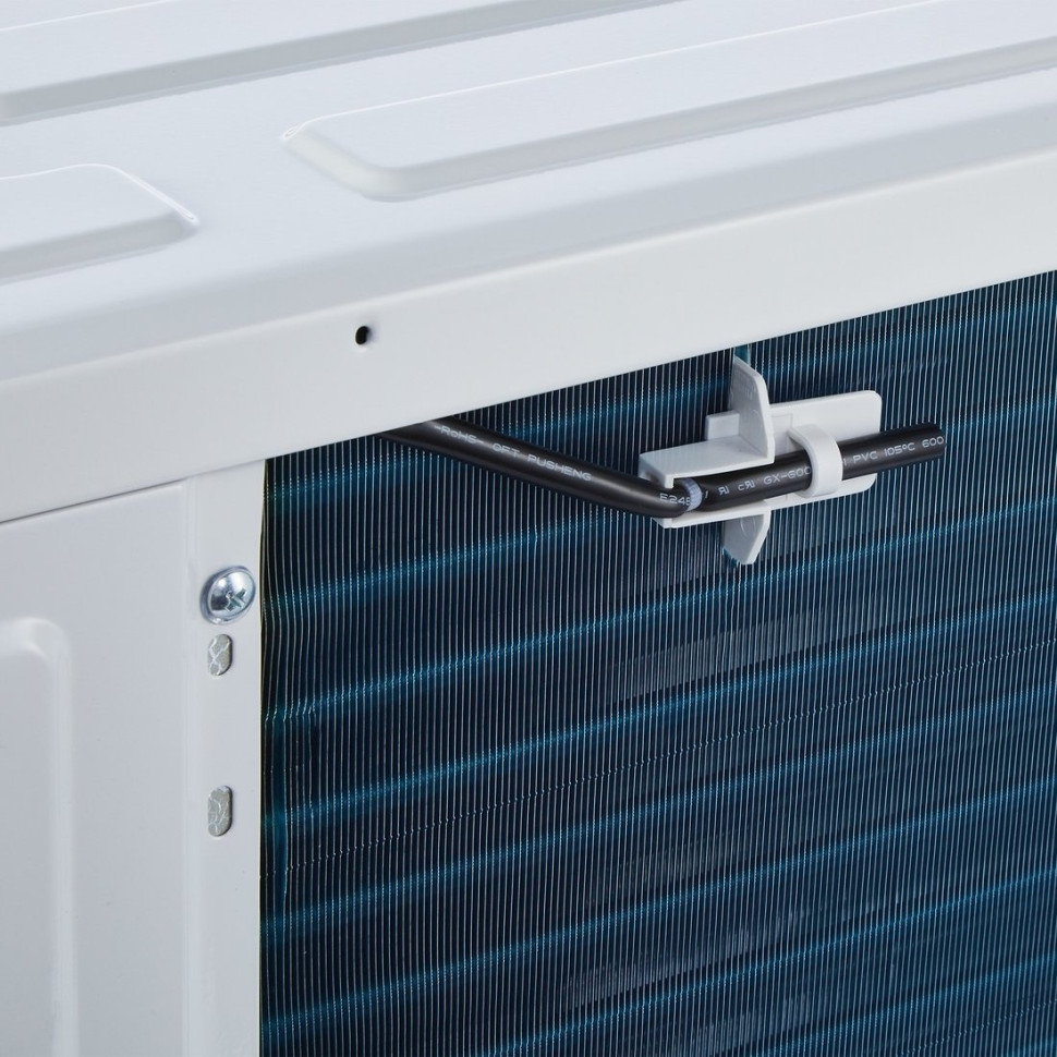 Кондиционер Ballu Platinum DC BSEI-09HN8_V3 Кондиционер Ballu Platinum DC BSEI-09HN8_V3