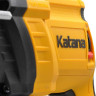 Перфоратор Katana Japan HD6100F