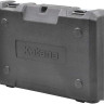 Перфоратор Katana Japan HD6100F