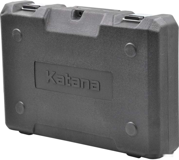 Перфоратор Katana Japan HD6100F