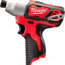 Milwaukee M12 M12BPP4A-202B 4933441240 (шуруповерт, винтоверт, фонарик, сабельная пила, 2 АКБ, сумка) Milwaukee M12 M12BPP4A-202B 4933441240 (шуруповерт, винтоверт, фонарик, сабельная пила, 2 АКБ, сумка)