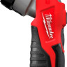 Milwaukee M12 M12BPP4A-202B 4933441240 (шуруповерт, винтоверт, фонарик, сабельная пила, 2 АКБ, сумка) Milwaukee M12 M12BPP4A-202B 4933441240 (шуруповерт, винтоверт, фонарик, сабельная пила, 2 АКБ, сумка)