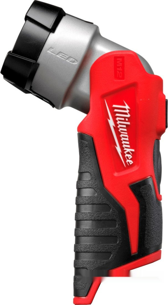 Milwaukee M12 M12BPP4A-202B 4933441240 (шуруповерт, винтоверт, фонарик, сабельная пила, 2 АКБ, сумка) Milwaukee M12 M12BPP4A-202B 4933441240 (шуруповерт, винтоверт, фонарик, сабельная пила, 2 АКБ, сумка)