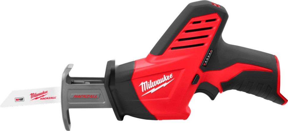 Milwaukee M12 M12BPP4A-202B 4933441240 (шуруповерт, винтоверт, фонарик, сабельная пила, 2 АКБ, сумка) Milwaukee M12 M12BPP4A-202B 4933441240 (шуруповерт, винтоверт, фонарик, сабельная пила, 2 АКБ, сумка)