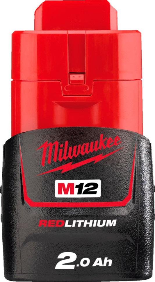 Milwaukee M12 M12BPP4A-202B 4933441240 (шуруповерт, винтоверт, фонарик, сабельная пила, 2 АКБ, сумка) Milwaukee M12 M12BPP4A-202B 4933441240 (шуруповерт, винтоверт, фонарик, сабельная пила, 2 АКБ, сумка)