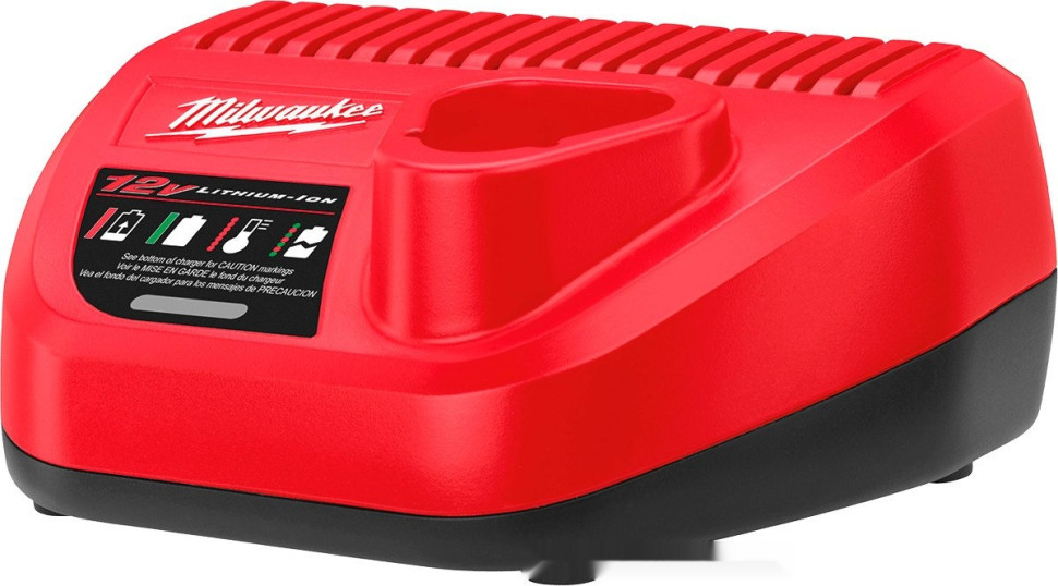 Milwaukee M12 M12BPP4A-202B 4933441240 (шуруповерт, винтоверт, фонарик, сабельная пила, 2 АКБ, сумка) Milwaukee M12 M12BPP4A-202B 4933441240 (шуруповерт, винтоверт, фонарик, сабельная пила, 2 АКБ, сумка)
