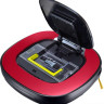 Робот-пылесос LG VRF6670LVT