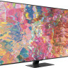 Телевизор Samsung QLED Q80B QE55Q80BAUXCE
