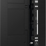 Телевизор Samsung QLED Q80B QE55Q80BAUXCE