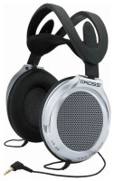 Наушники KOSS UR40