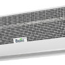 Тепловая завеса Ballu BHC-M10T09-PS