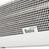 Тепловая завеса Ballu BHC-M10T09-PS
