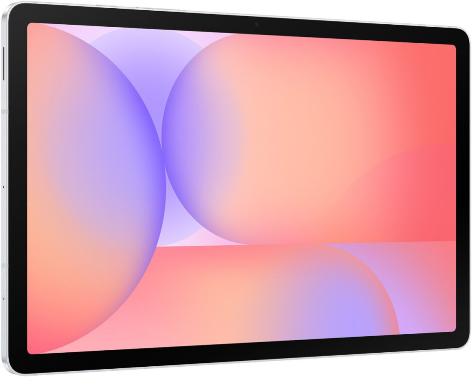 Планшет Samsung Galaxy Tab S10 Lite Wi-Fi SM-X400 6GB/128GB (серебристый) Планшет Samsung Galaxy Tab S10 Lite Wi-Fi SM-X400 6GB/128GB (серебристый)