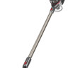 Пылесос Dyson V8 Animal Plus