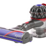 Пылесос Dyson V8 Animal Plus