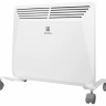 Конвектор Electrolux ECH/T-1000 M