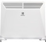 Конвектор Electrolux ECH/T-1000 M