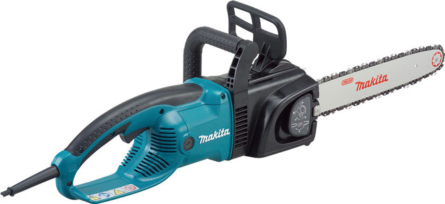 Электрическая пила Makita UC 3030 A