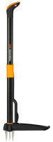 Корнеудалитель Fiskars 1020126