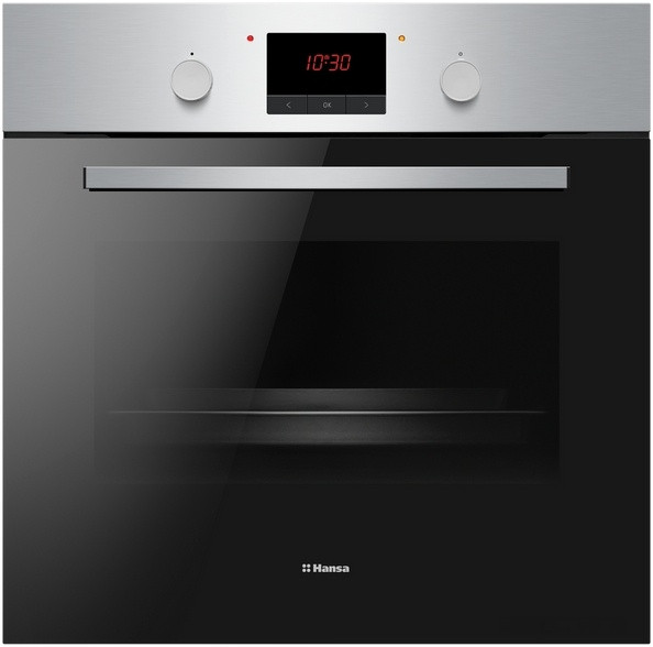 Духовой шкаф Hansa BOEI68224
