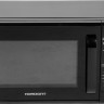 Микроволновая печь Horizont 20MW700-1378AAB