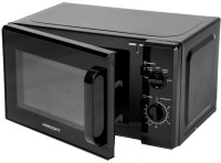 Микроволновая печь Horizont 20MW700-1378AAB