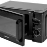Микроволновая печь Horizont 20MW700-1378AAB