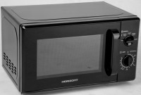 Микроволновая печь Horizont 20MW700-1378AAB