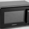 Микроволновая печь Horizont 20MW700-1378AAB