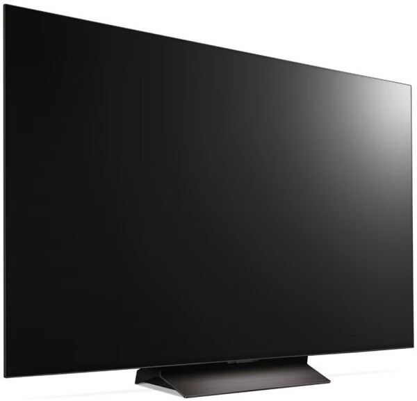 Телевизор LG OLED C4 OLED48C4RLA