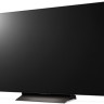 Телевизор LG OLED C4 OLED48C4RLA