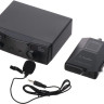 Радиосистема LAudio PRO1-P