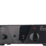 Радиосистема LAudio PRO1-P