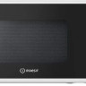 Микроволновая печь Indesit MWF MS20 W1
