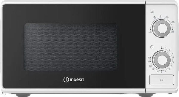 Микроволновая печь Indesit MWF MS20 W1