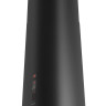 Вытяжка Maunfeld Lee Isla sensor 39 (черный)
